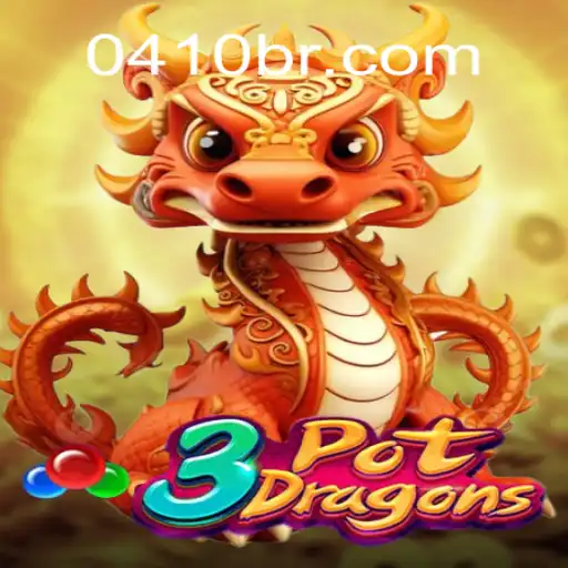 Descubra o Fascinante Mundo de 3PotDragons: Uma Aventura Épica