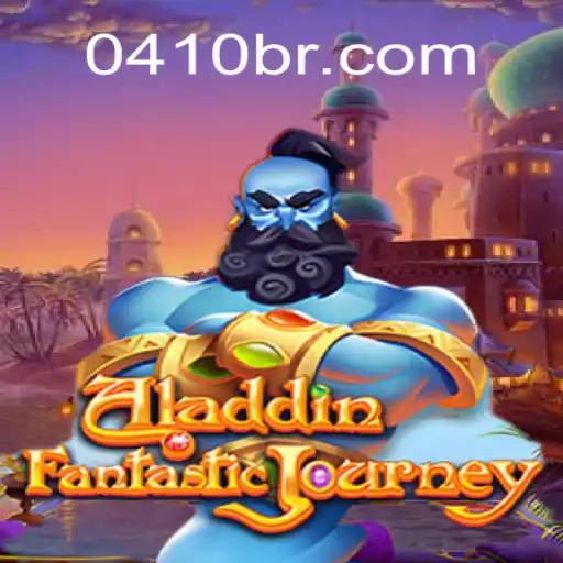 Jogo Aladdin: Uma Experiência de Aventura e Estratégia Online