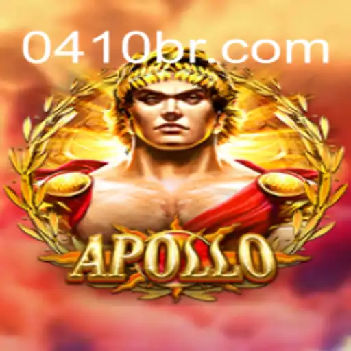 Descubra o Mundo Empolgante de Apollo: O Jogo que Está Conquistando Entusiastas