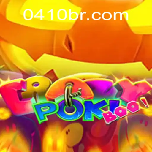 Explorando CrazyPokiBoo: O Fenômeno do Entretenimento Digital