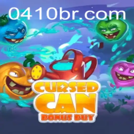Descubra o Mundo de CursedCanBonusBuy: Um Guia Completo