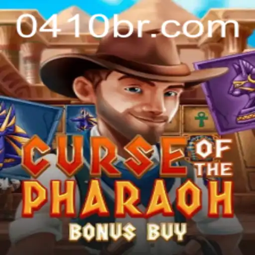 Explore the Mystical World of CurseofthePharaohBonusBuy: A Comprehensive Guide