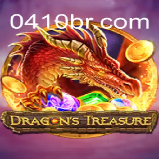 Desvendando os Mistérios do Jogo DragonsTreasure