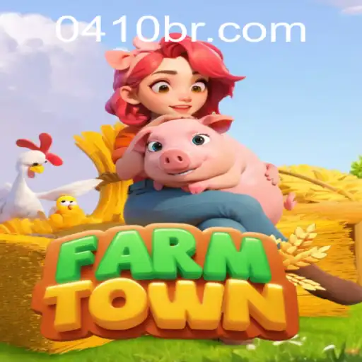Explorando FarmTown: Guia Completo para Iniciantes