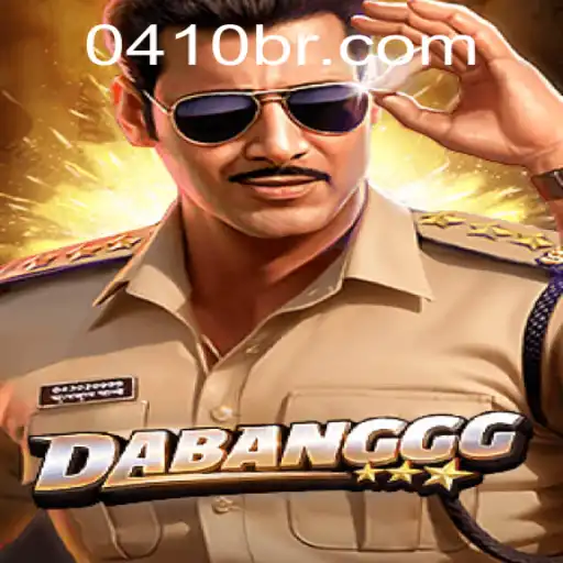 DABANGGG: O Novo Fenômeno dos Jogos e Como Jogar