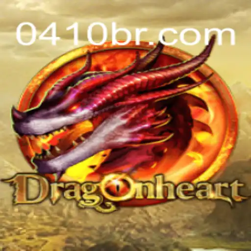 Explorando DragonHeart: Um Mergulho no Jogo de Estratégia Épico