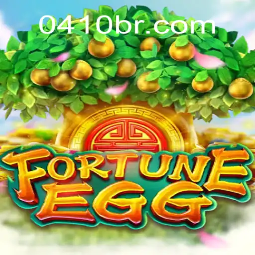 Explorando o Fascinante Mundo de FortuneEgg: Regras, Estratégias e Novidades