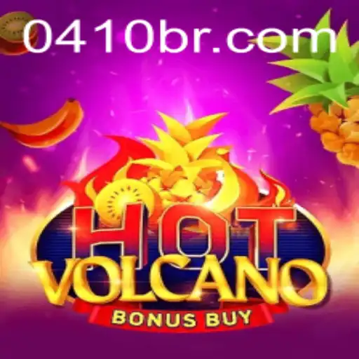 Explorando o Fascinante Mundo de HotVolcanoBonusBuy em 0410.com