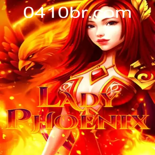 Explorando LadyPhoenix: Uma Jornada Mística através do Mundo dos Jogos