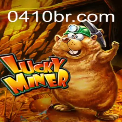 Explore o Entusiasmante Mundo de LuckyMiner