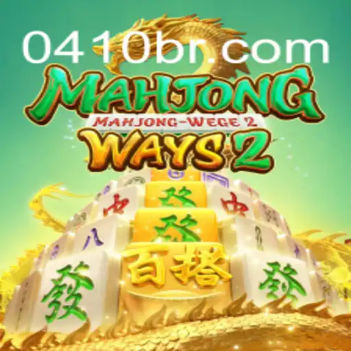 Descubra MahjongWays2: Um Mergulho no Clássico Jogo Asiático