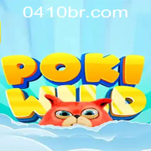 Explorando PokiWild: Uma Nova Era de Aventura nos Jogos Digitais