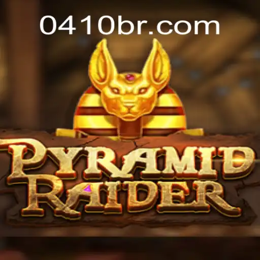 Exploração e Estratégia no Mundo de PyramidRaider