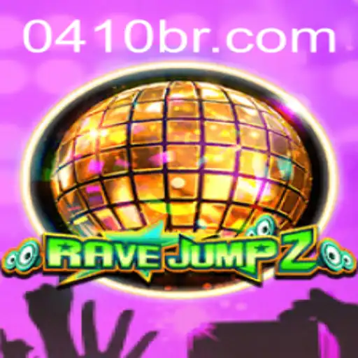 Explorando o Empolgante Mundo de RaveJump2