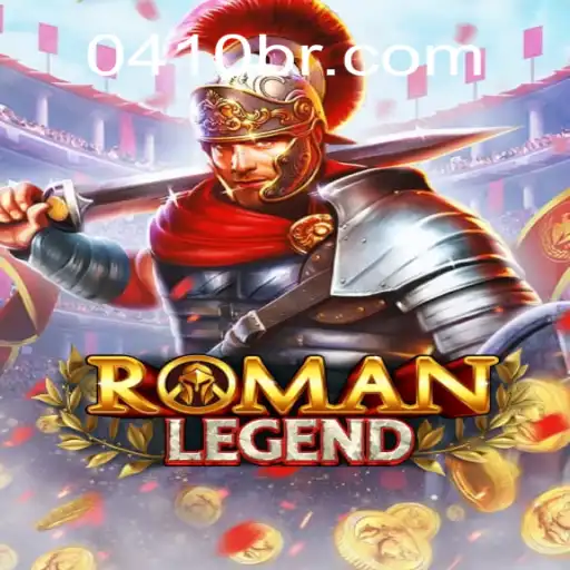Explorando o Mundo de Aventuras de RomanLegend
