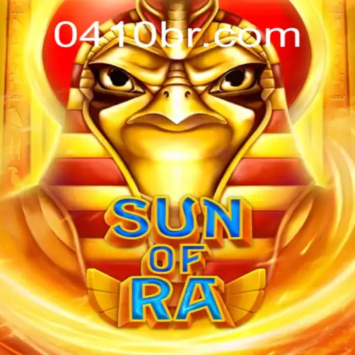 Explorando o Fascinante Universo de SunofRa: Mitos, Estratégias e Atualizações