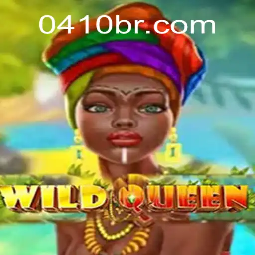 Descubra os Segredos de WildQueen: Um Mergulho no Universo Fantástico do Jogo
