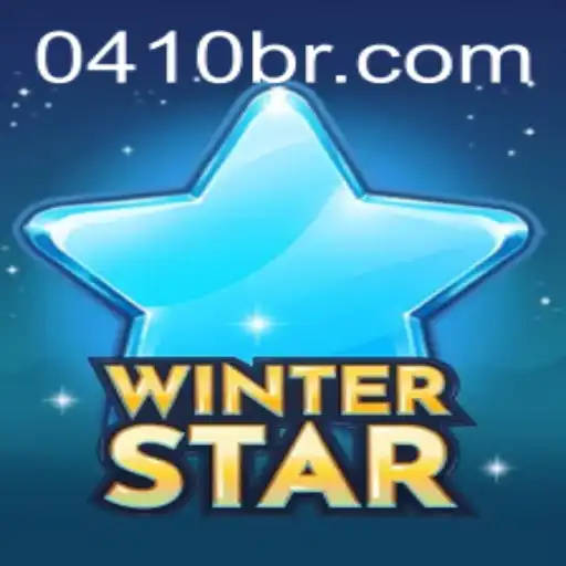 Explorando o Envolvente Mundo de WinterStar: Um Guia Completo