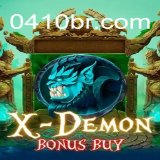 Explorando XDemonBonusBuy: Uma Análise Completa do Jogo