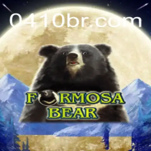 Explorando o Universo de FormosaBear: Um Guia Completo para Iniciantes