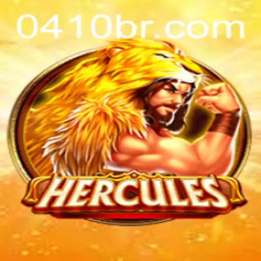 Hercules: Um Aventura Épica no Mundo dos Jogos