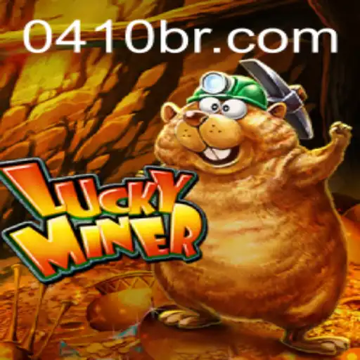 Explore o Entusiasmante Mundo de LuckyMiner