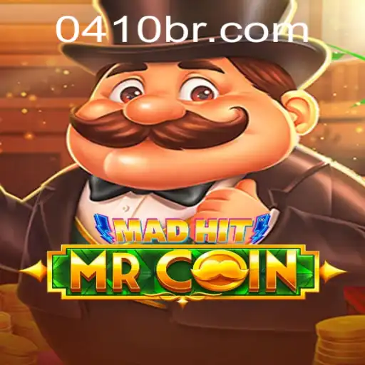 Explorando as Aventuras de MadHitMrCoin