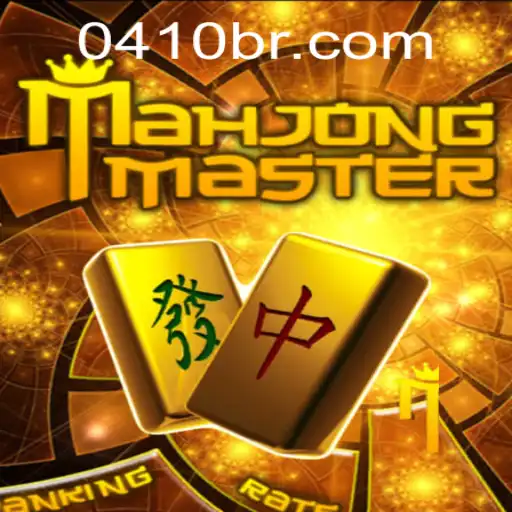 Descobrindo MahJongMaster: Tradição e Estratégia no Universo dos Jogos