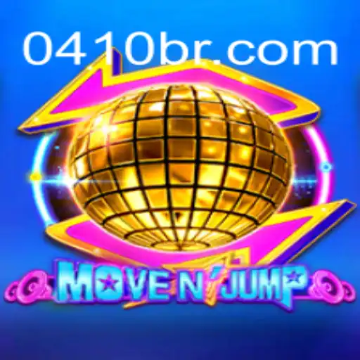 MovenJump: Explorando um Jogo Inovador e Suas Regras
