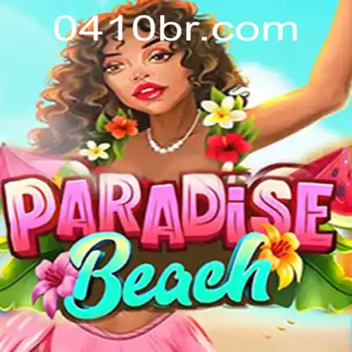 Explorando ParadiseBeach: Um Mergulho no Jogo do Momento