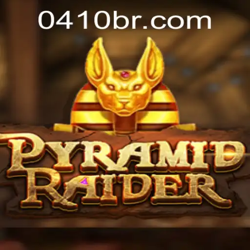Exploração e Estratégia no Mundo de PyramidRaider