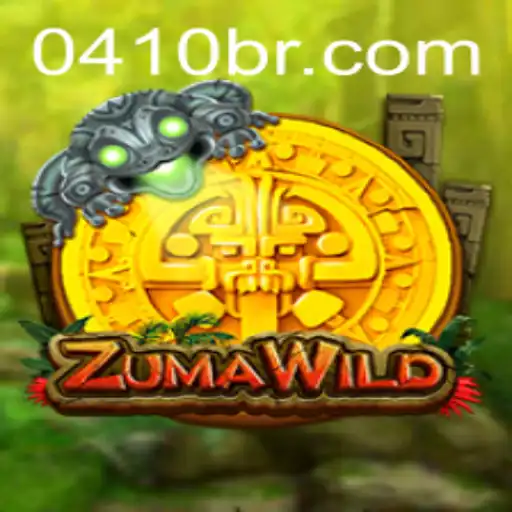 Explorando o Mundo Empolgante de ZumaWild: Regras e Dinâmica do Jogo